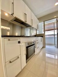 The Loft (D10), Condominium #456448451